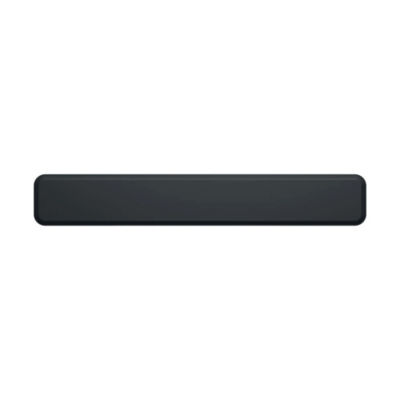 LOGITECH MX Keys Palm Rest 4