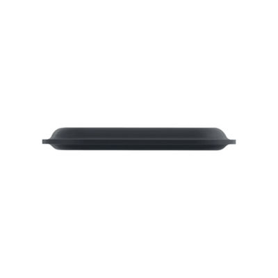 LOGITECH MX Keys Palm Rest 6
