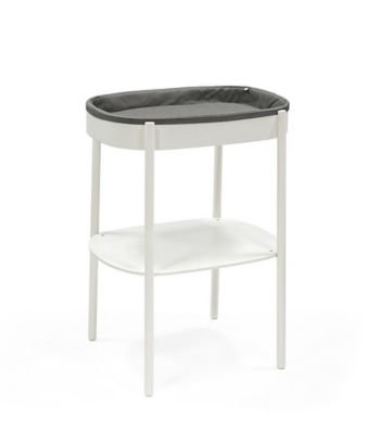 Stokke® Sleepi™ Changing Table 1