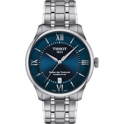 Tissot watches cheap hotsell