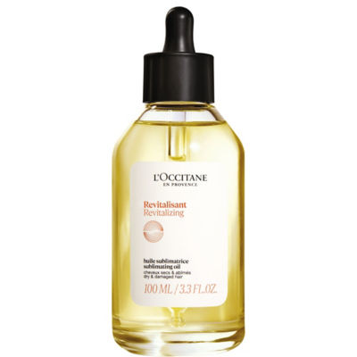 Buy L'OCCITANE Intensive Repair Shampoo 500ml Online in
