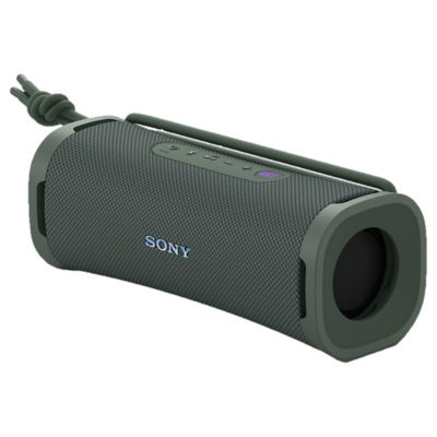 Sony ULT Field 1 Wireless Portable Speaker 1