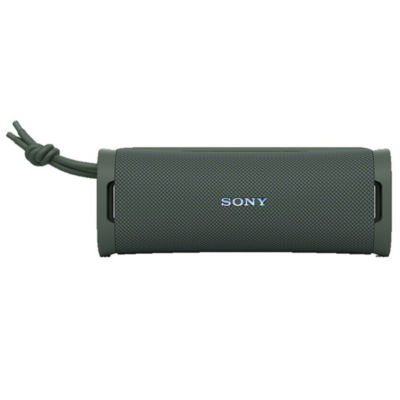 Sony ULT Field 1 Wireless Portable Speaker 2