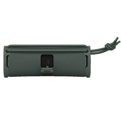 Sony ULT Field 1 Wireless Portable Speaker 3