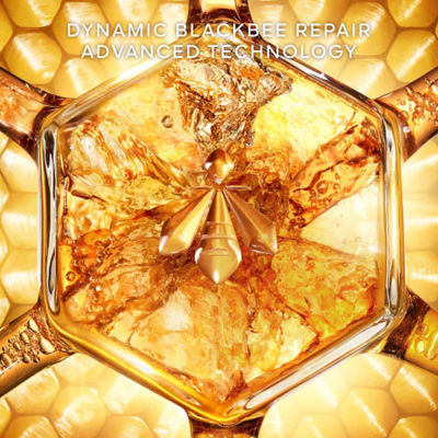 GUERLAIN 娇兰帝皇蜂姿净澈护肤泡沫洁颜露 5