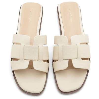 PAZZION Elmira M.Ori Cage Slides 2