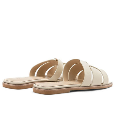 PAZZION Elmira M.Ori Cage Slides 3
