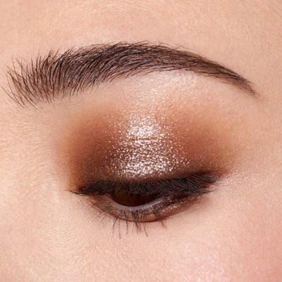 URBAN DECAY 月耀星眸单色眼影 4
