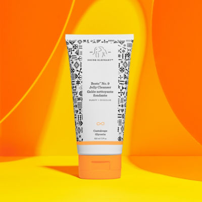 DRUNK ELEPHANT Beste™ No. 9 Jelly Cleanser 14