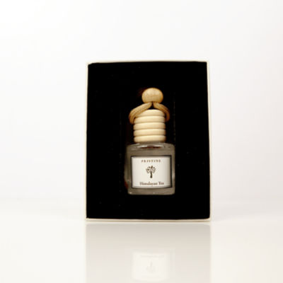 Pristine Himalayan Tea Car Diffuser 4