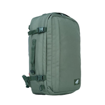 CabinZero Classic Plus 42L 旅行登机包 3