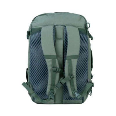 CabinZero Classic Plus 42L 旅行登机包 5