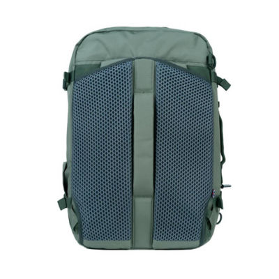 CabinZero Classic Plus 42L 旅行登机包 6