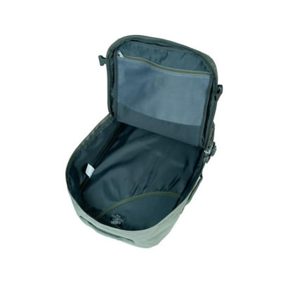 CabinZero Classic Plus 42L 旅行登机包 7