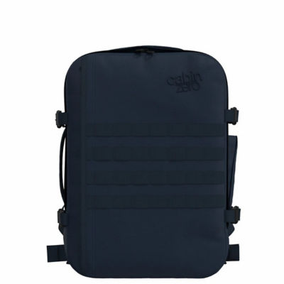 CabinZero 军用 36L 冒险登机包 1