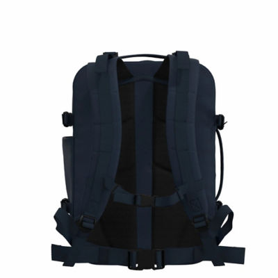 CabinZero 军用 36L 冒险登机包 2