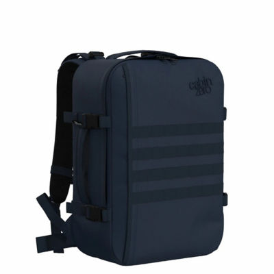 CabinZero 军用 36L 冒险登机包 3