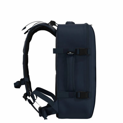 CabinZero 军用 36L 冒险登机包 5