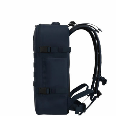 CabinZero 军用 36L 冒险登机包 6