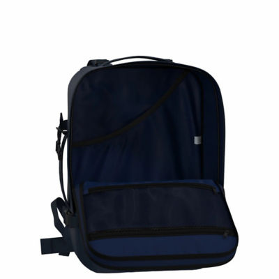 CabinZero 军用 36L 冒险登机包 7