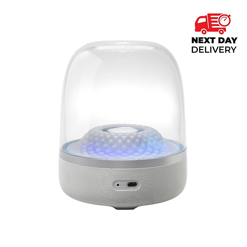 Buy Harman Kardon Aura Studio 4 Online in Singapore Buy Harman Kardon Aura Studio 4 Online in Singapore
