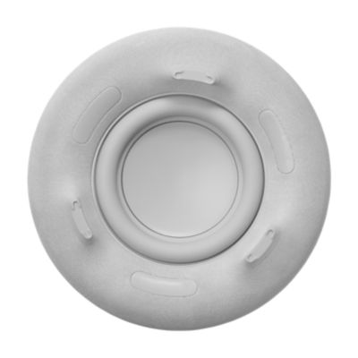 Buy Harman Kardon Aura Studio 4 Online in Singapore