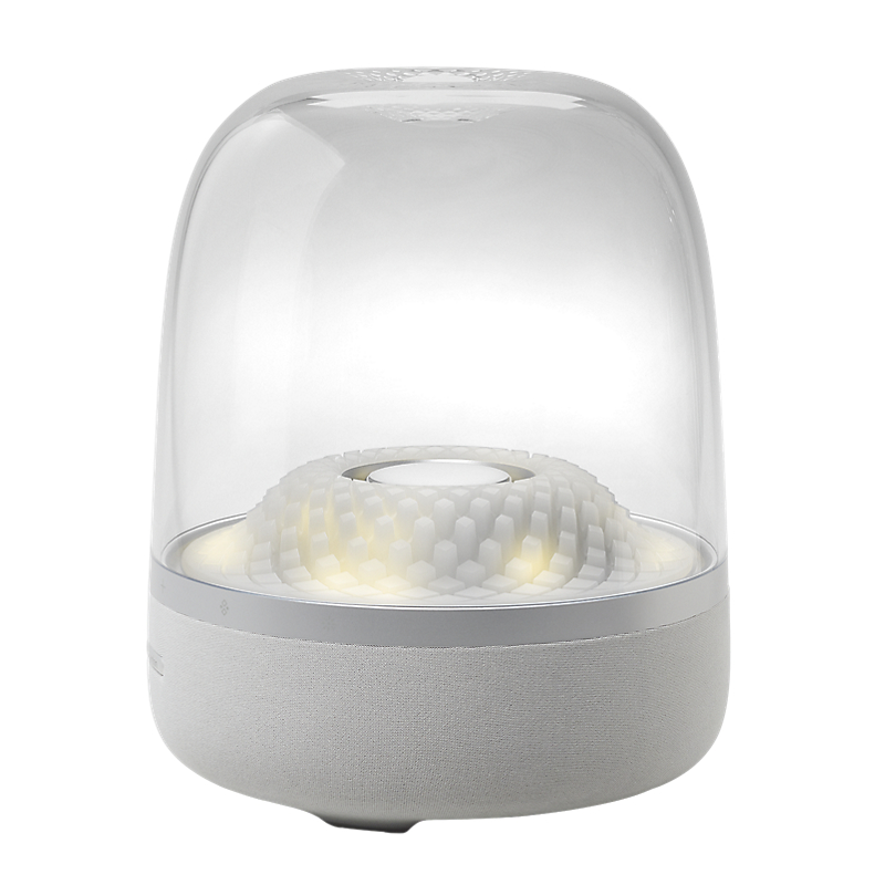 Buy Harman Kardon Aura Studio 4 Online in Singapore Buy Harman Kardon Aura Studio 4 Online in Singapore