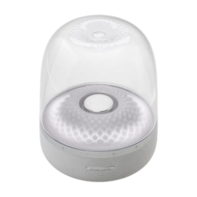 Buy Harman Kardon Aura Studio 4 Online in Singapore