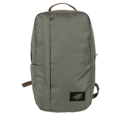 CabinZero Flight Backpack 12L Companion Bag 1