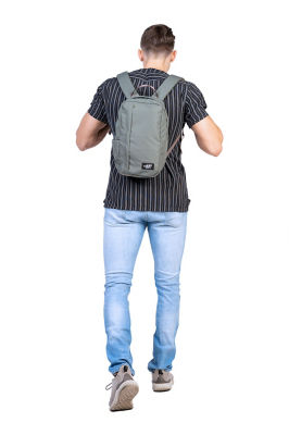 CabinZero Flight Backpack 12L Companion Bag 2