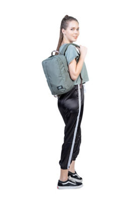 CabinZero Flight Backpack 12L Companion Bag 3