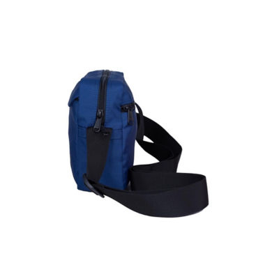 CabinZero Flipside Shoulder Bag 3L 3