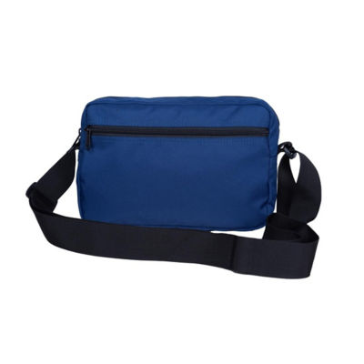 CabinZero Flipside Shoulder Bag 3L 4