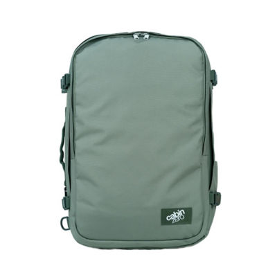 CabinZero Classic Pro 42L 旅行登机包 1