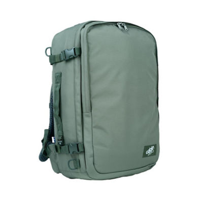 CabinZero Classic Pro 42L 旅行登机包 4