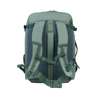 CabinZero Classic Pro 42L 旅行登机包 6