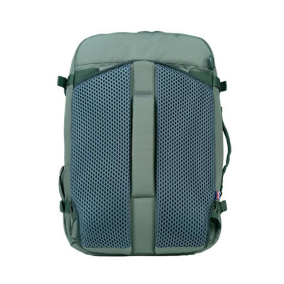 CabinZero Classic Pro 42L 旅行登机包 8