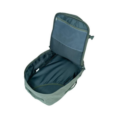 CabinZero Classic Pro 42L 旅行登机包 9