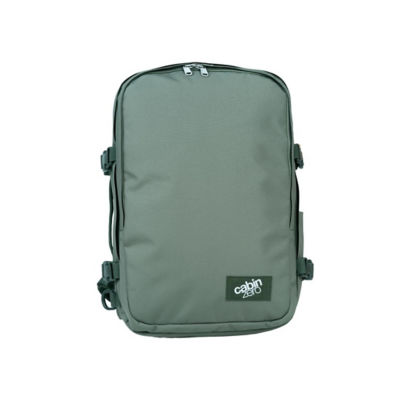 CabinZero Classic Pro 32L 旅行登机包 1