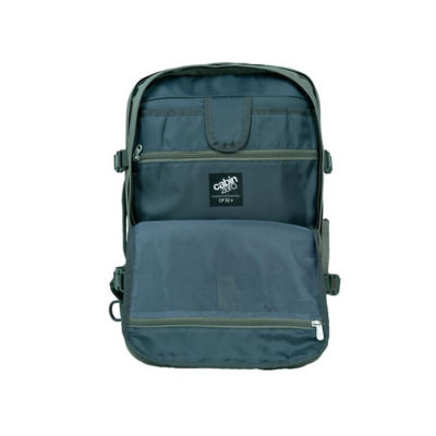CabinZero Classic Pro 32L 旅行登机包 2
