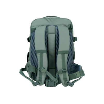 CabinZero Classic Pro 32L 旅行登机包 6