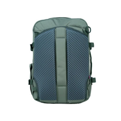 CabinZero Classic Pro 32L 旅行登机包 8