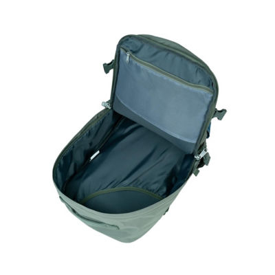 CabinZero Classic Pro 32L 旅行登机包 9