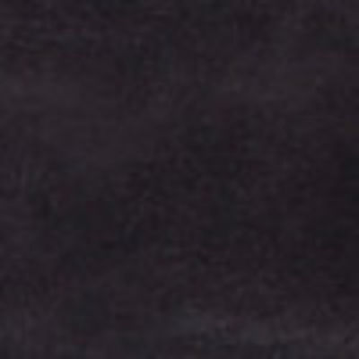 STEFANO RICCI SUEDE LOAFERS 4