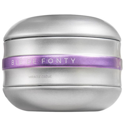 Blé de Fonty CPEs Rapid Firming Peptide Contour Lift Face Cream 50ml(Moisturizers)