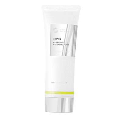 Blé de Fonty CPEs Clarifying Cleaning Foam 120ml