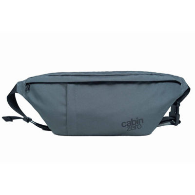 Original Grey