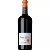THOMAS BARTON RESERVE SAINT EMILLION 750ML