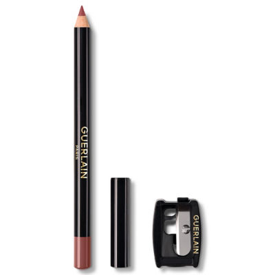 GUERLAIN 娇兰持色塑型唇线笔 1