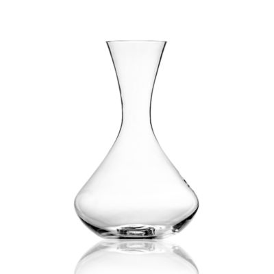 SKLO Kvetna 1794 Tarvos Decanter 2000ml 1